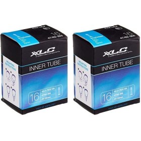 xlc 16 x2